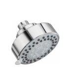 APL-Abs Shower 5F Round 4"