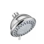 APL-Abs Shower 3F Round 4"