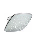 APL-Abs Shower 2F Square 4.5"