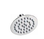 APL-Rain Fall Shower RO Without Arm 4"