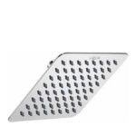 APL-RainFall Shower Square 6"