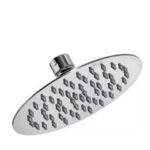 APL-RainFall Shower Round 6"