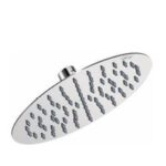 APL-RainFall Shower round 8"