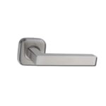 EP- BCC Door Handles