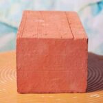 Chamber Brick