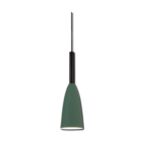 LK- FLO GREEN P1 Light