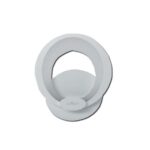 LK- LEORA F1 WALL LIGHTS