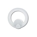 LK- LEORA R1 WALL LIGHTS