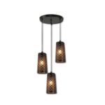 LK-LIGERO P3 Light