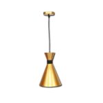 LK-LINDO GOLD Light