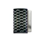 LK- MAIRA G3D R1 Wall Light