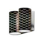 LK- MAIRA G3D R2 Wall Light