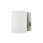 LK- MAIRA GPR1 Wall Light