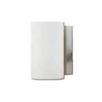 LK- MAIRA GPS1 Wall Lights