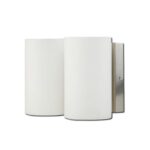 LK- MAIRA GPS2 Wall Lights