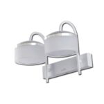 LK- NERA Double Wall Lights