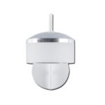 LK- NERA SINGLE WALL LIGHTS