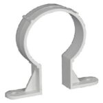 PIPE CLAMP