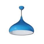 LK-ROCCO P1 Light