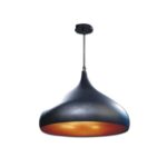 LK-ROCCO P2 Light