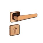 EP- RSL Door Handles