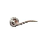 EP- SS Door Handles