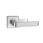 EP- SSM Door Handles