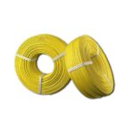 KEI-90 Mtr 0.50 Sq.mm
