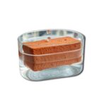 IB- Bricks water absorption