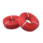 KEI-90 Mtr 4 Sq.mm