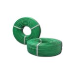 KEI-90 Mtr 6 Sq.mm