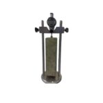 IB-Concrete Blocks Drying Shrinkage