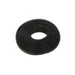 KEI-90 Mtr 10 Sq.mm