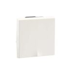 LGD- Switches 20A - 230V AC - SP - 1 Way - 1 Module