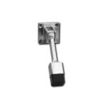 EP- Door Stopper SSM