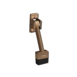 EP- Door Stopper PVDR