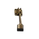 EP-Door Stopper ABM