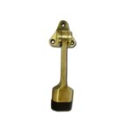 EP- Door Stopper Econo ABM