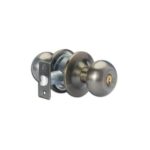 EP- AB Cylindrical Lock 70mm