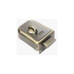 EP-2CK Lockable Inside Opening