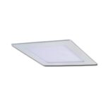 LK- IRIS Slim Panel 3W