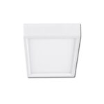 LK-IRIS Surface Panel 3W