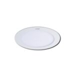 LK-IRIS Slim Panel 3W