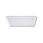 LK-IRIS IP65 Slim Panel 40 W