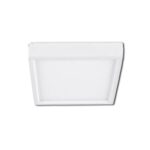 LK-IRIS Surface Panel 30W Led Lights