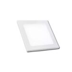 LK- ELEGANT NEO Slim Panel 3W Led Lights