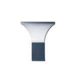 LK- HESTER H1 B 22 Holder Without Lamp