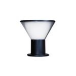 LK-HESTER H2 B 22 Holder Without Lamp