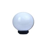 LK- JING 06 B 22 Holder Without Lamp