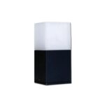 LK-HESTER H3 B 22 Holder Without Lamp